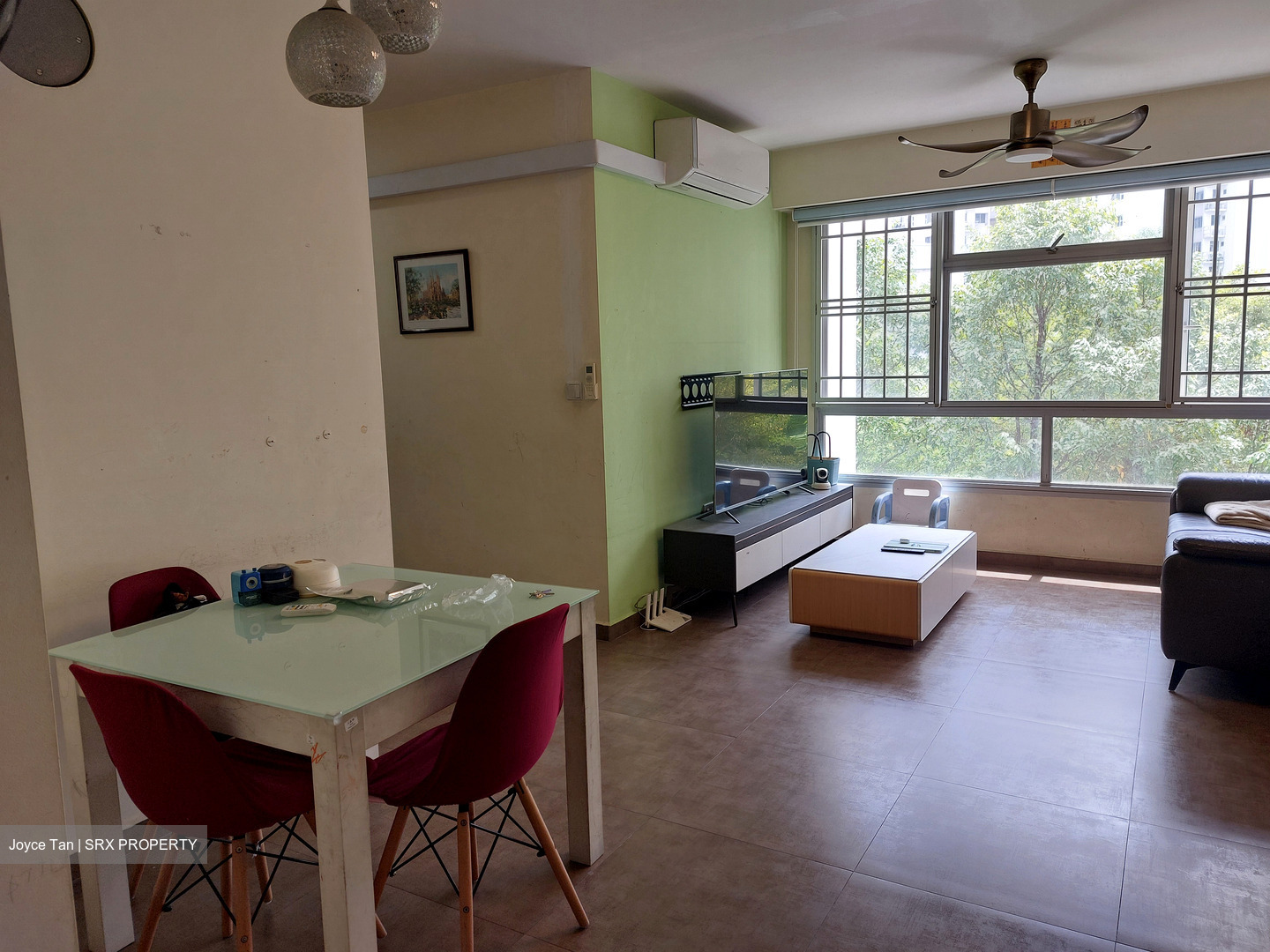 Blk 433A Fernvale Palms (Sengkang), HDB 4 Rooms #522725861